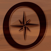 ExploRé Aventures pour PC