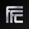 FFC - Fleet Fuel Card