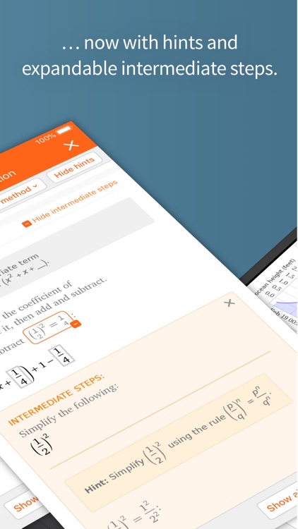 WolframAlpha
