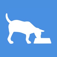 Kibble pour PC