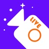 Golive: Live Chat, Meet & Date