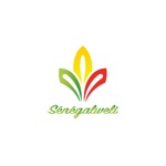 Senegal Weli