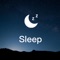 Relax,Focus and Sleep better with Relax Sounds App