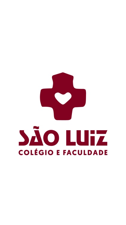 Colégio e Faculdade São Luiz