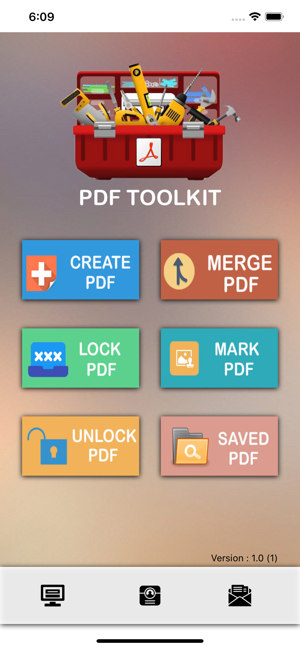 Avi Pdf Pro(圖5)-速報App