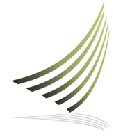 Straight Path PC 용