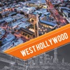 West Hollywood City Guide