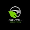Cornwall Exec