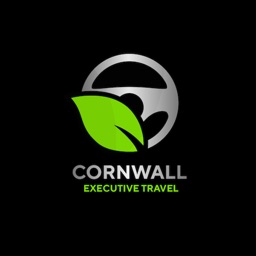 Cornwall Exec