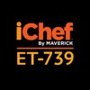 iChef ET-739