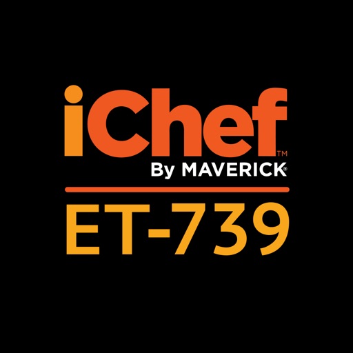 iChef ET-739