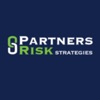 Partners Risk Online