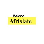 Afrislate Rental Hub