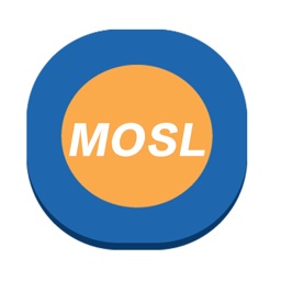 Mosl