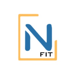 Novus Fit