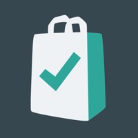 Bring! Einkaufsliste app funktioniert nicht? Probleme und Störung