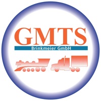 GMTS apk