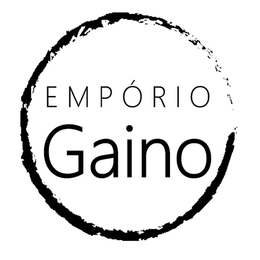 Empório Gaino