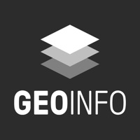 Geoinfo Events pour PC
