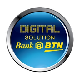 BTN Digital Solution