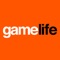 L'app di Gamelife ti permette di entrare nel mondo dei videogame