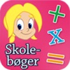 Pixeline Skolebøger