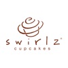 Swirlz Cupcakes