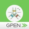 GIAC GPEN (LATEST VERSION)