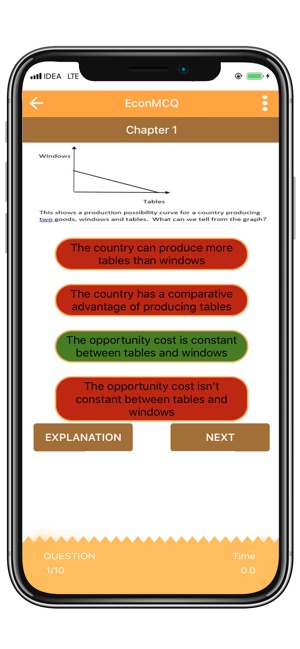 EconMCQ(圖4)-速報App