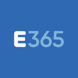 Ecom365 Merchant