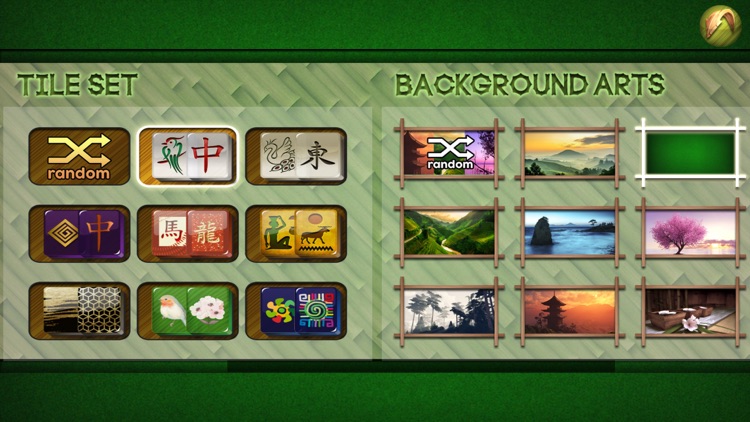 Mahjong Epic Crush: Classic screenshot-3