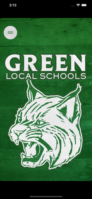 Green Bobcats