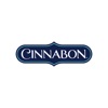 Cinnabon UAE