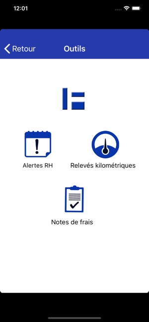 Figetec(圖2)-速報App