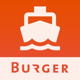 FerryApp