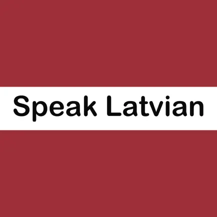 Fast - Speak Latvian Cheats