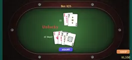 Game screenshot Poker Live Tables Texas hack