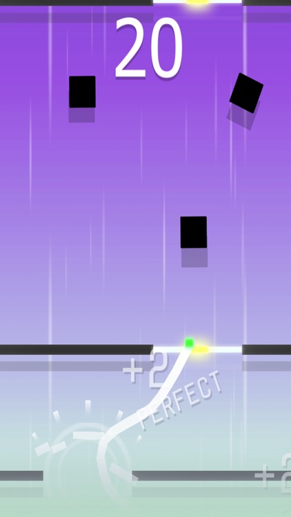 GlassPortal screenshot-5