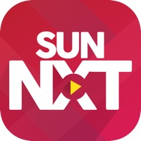 Sun NXT : Live TV & Movies sur PC