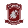 Reardan-Edwall School District