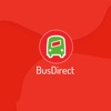 Bus Direct