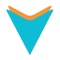 This is companion application for vSpaceSOS system, IT Helpdesk Systems