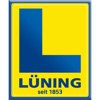 Lüning24