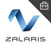 Zalaris HR Azure Business
