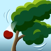 Shake the Trees sur PC