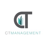 CT Management LLC