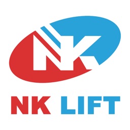 NK elevator