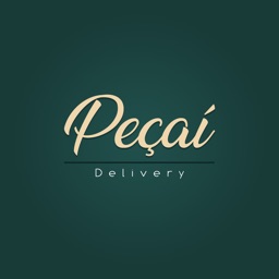 Peçaí Delivery