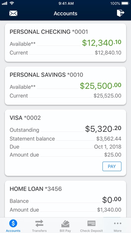East West Bank Mobile Banking