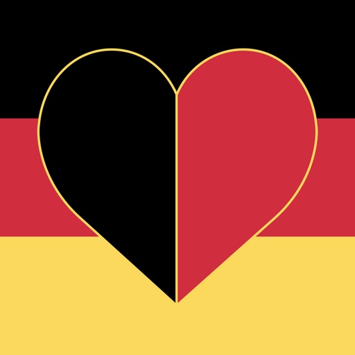 Chat german Free German